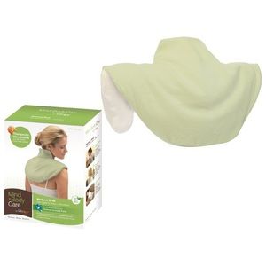 Body Care Neck & Shoulder Wrap by SoftHeat.